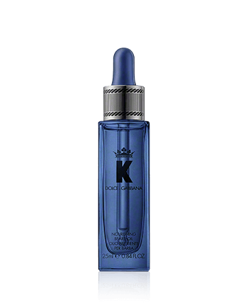 Dolce & Gabbana K Nourishing Beard Oil 25ml