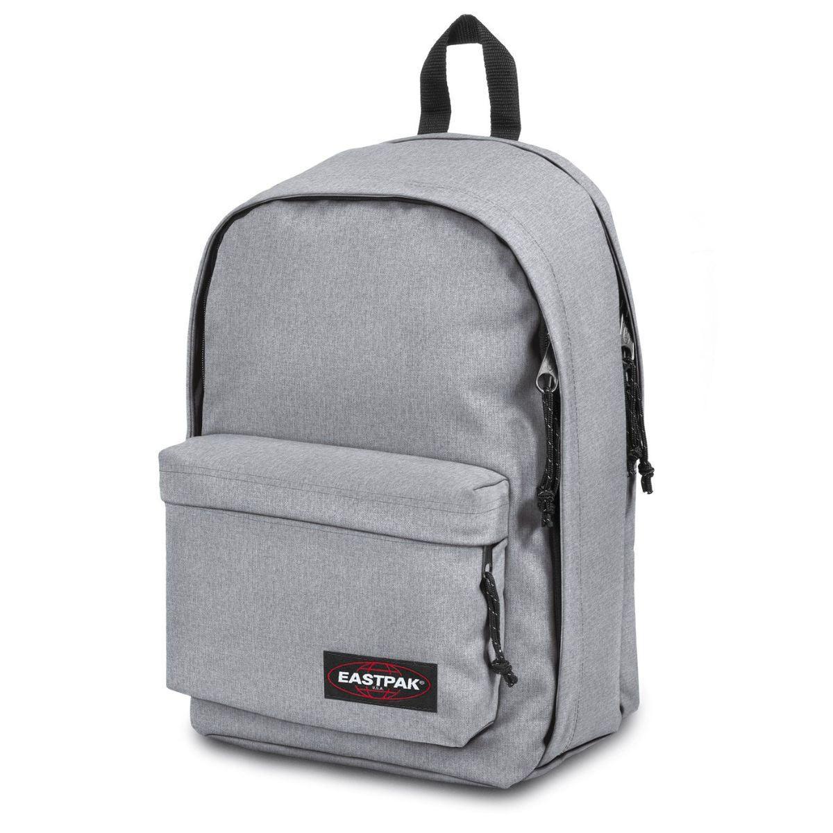 Eastpak | Back to Work | 15,6 inch Medium | Laptop rugzak