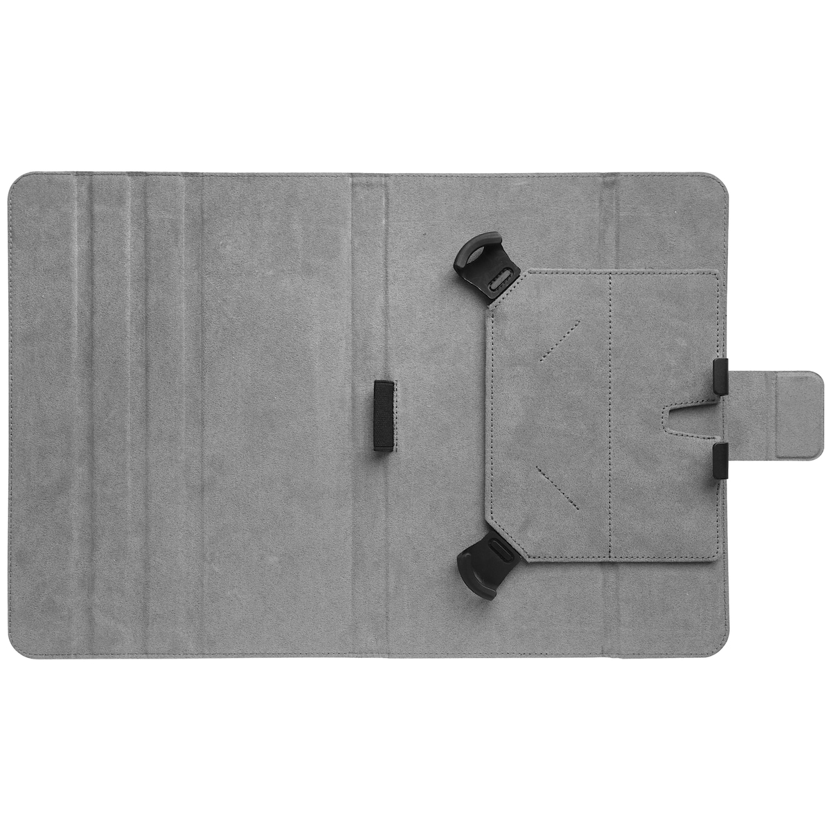 Goji Universal Folio 10/11