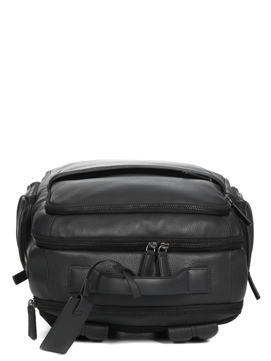 Sac À dos ordinateur Bric's Torino L 15.6 pouces