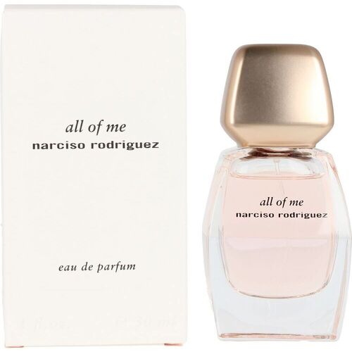 Narciso Rodriguez - All Of Me Edp Vapo