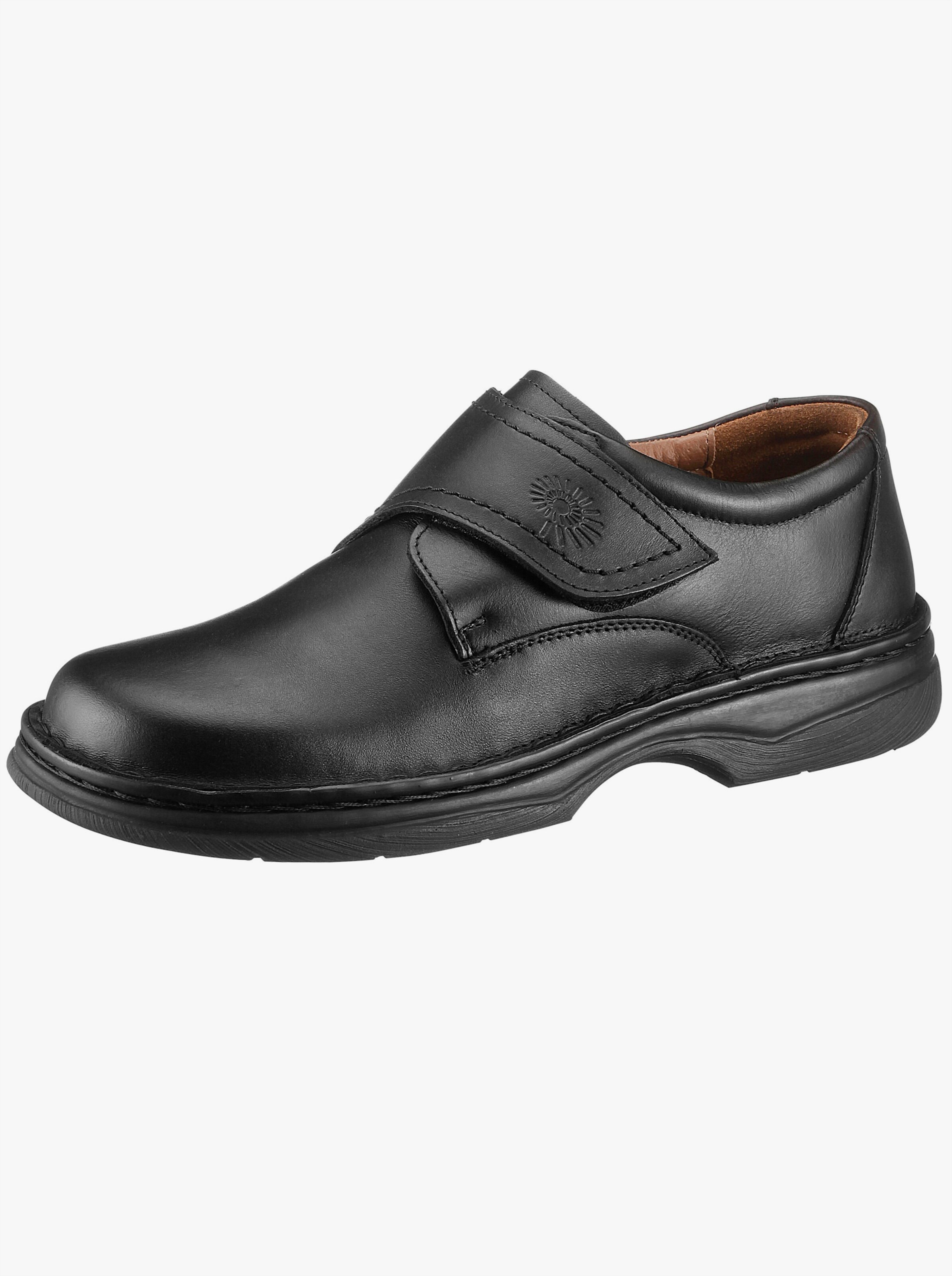 Klettschuh