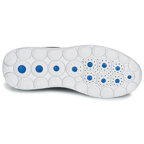 Geox - U SPHERICA B - Marine