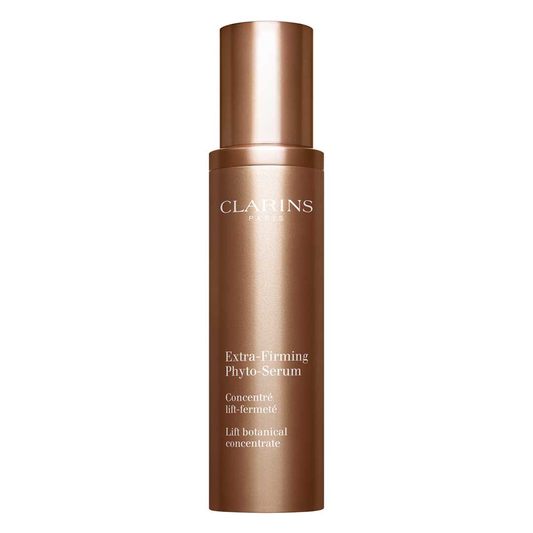 CLARINS Extra-Firming Phyto Tenseur - 50ml