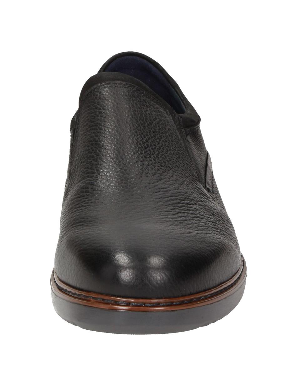 Slipper Uras-700-K