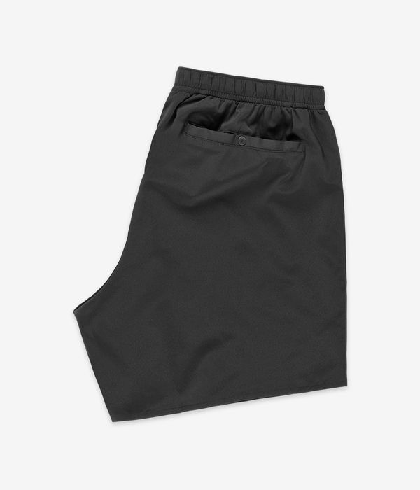 Patagonia Trailfarer 6