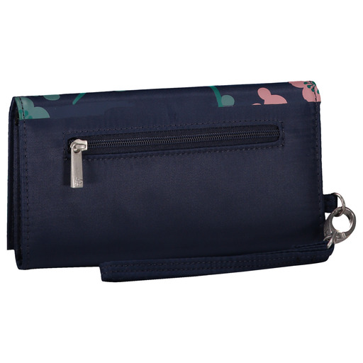 Cartera Mujer Sahula