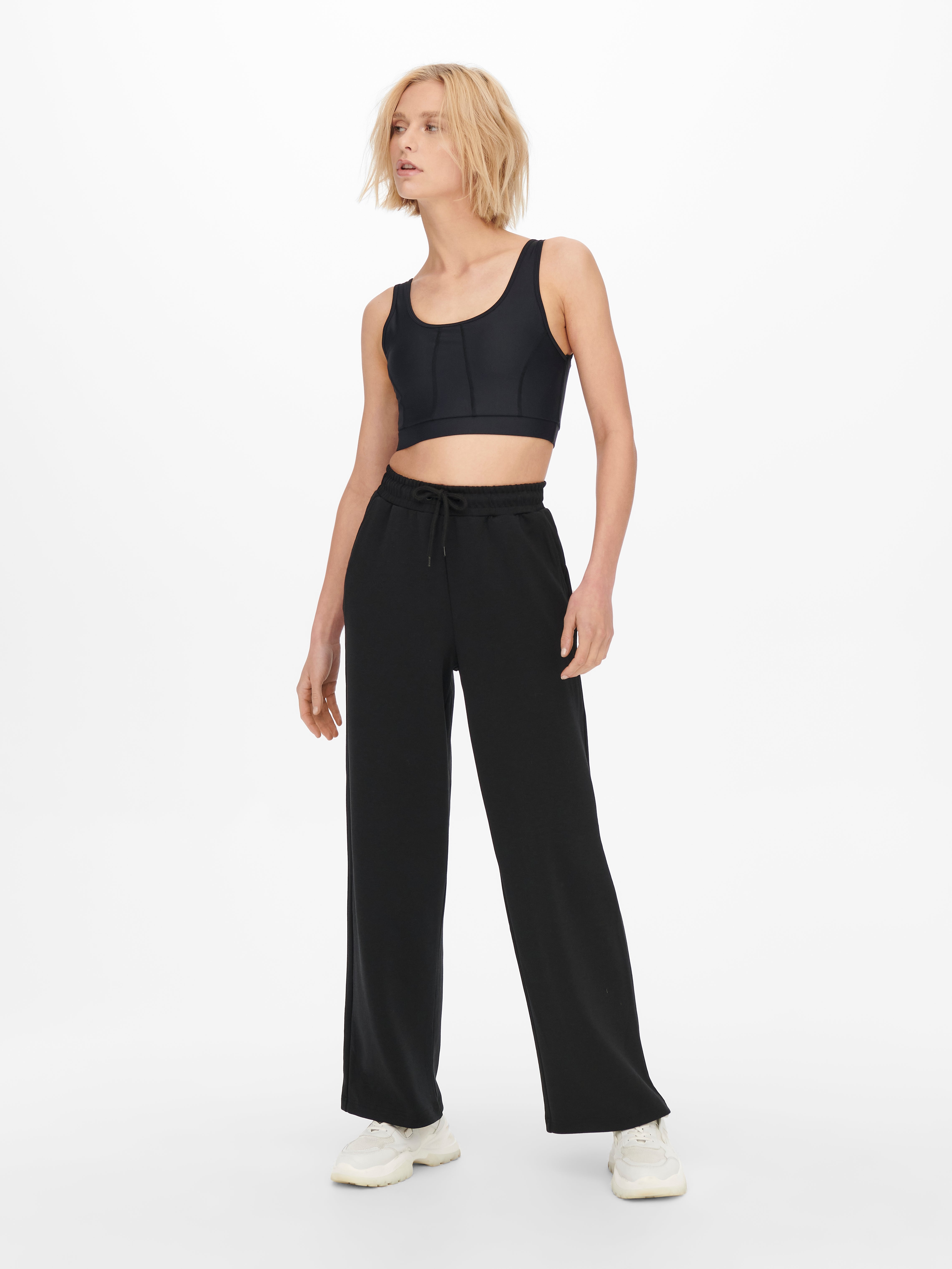 ONPMARION Sport-BH Black