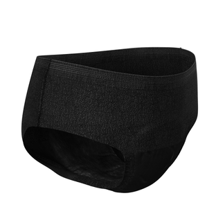 TENA Silhouette Underwear Low Waist Normal L 9ST