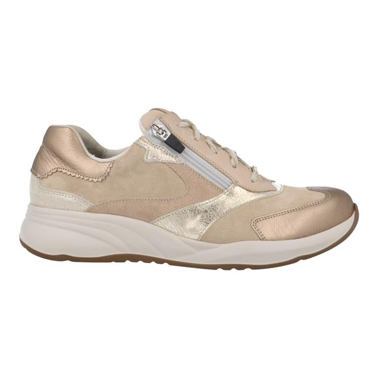 Durea 6292 wijdte K beige