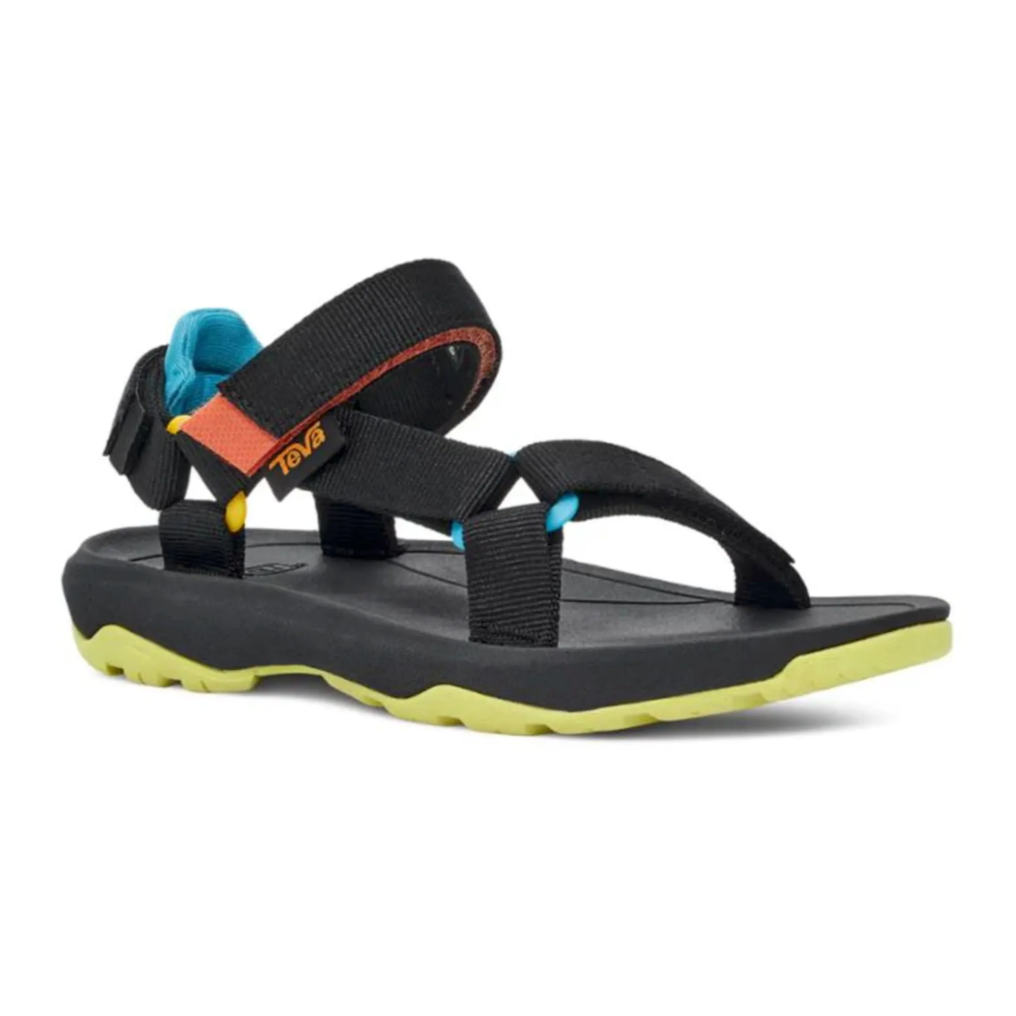 TEVA Sandale Hurricane XLT 2 Pointures 11-3