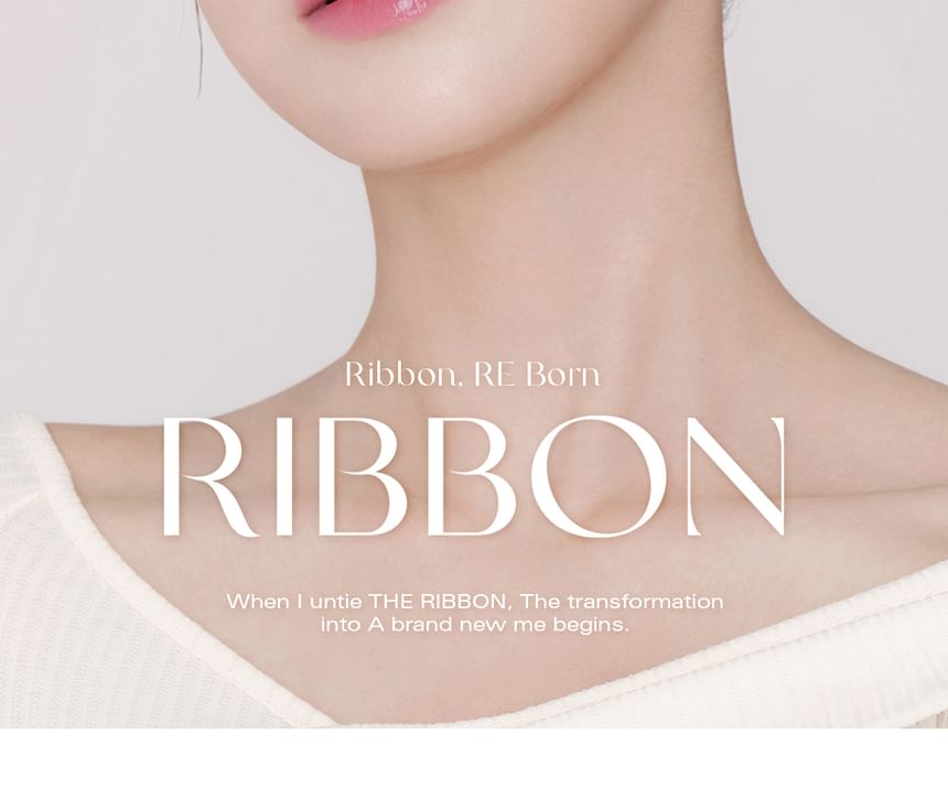 Bbi@ - L'eau Tint - 7 Colors