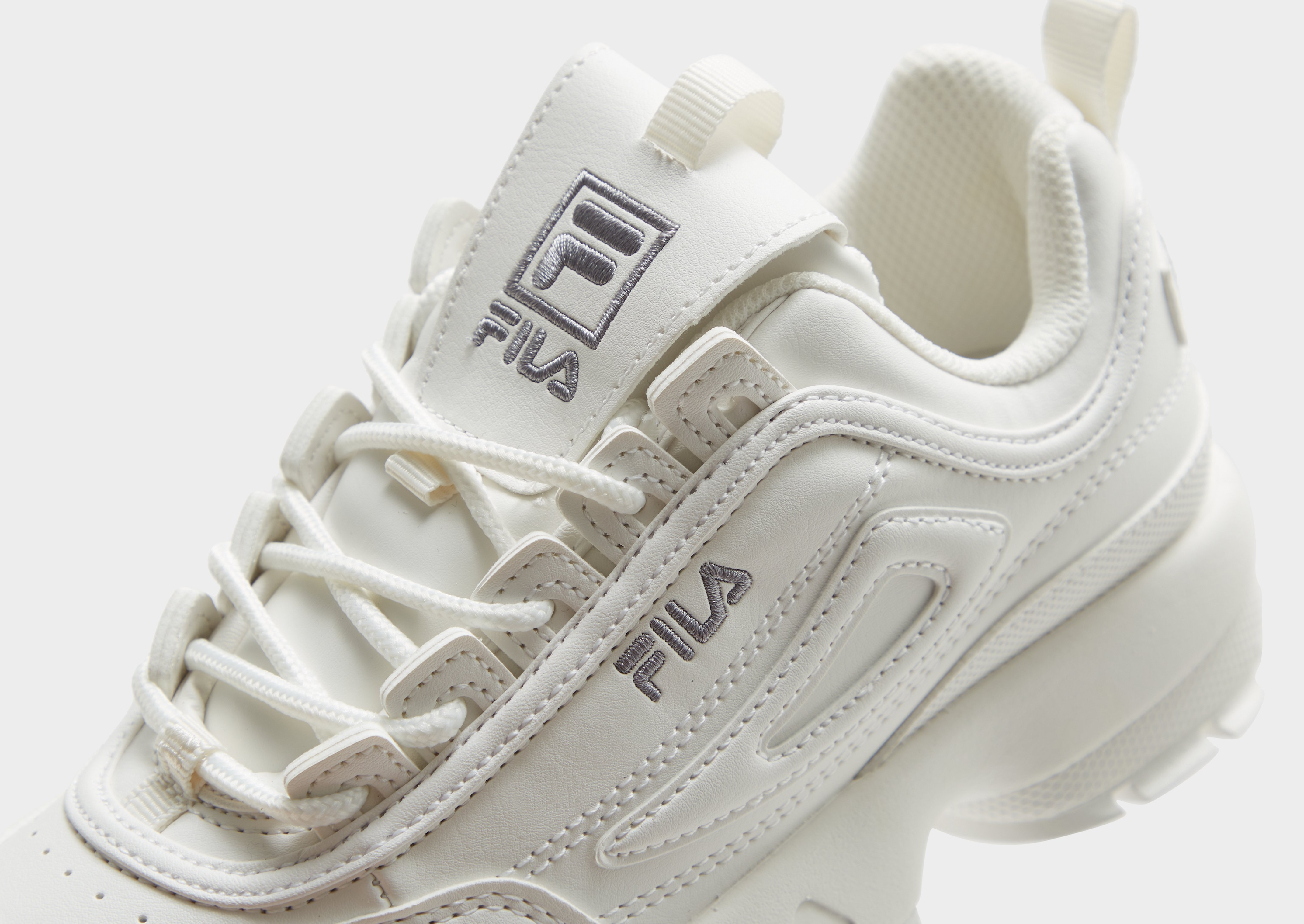 Fila Disruptor Enfant