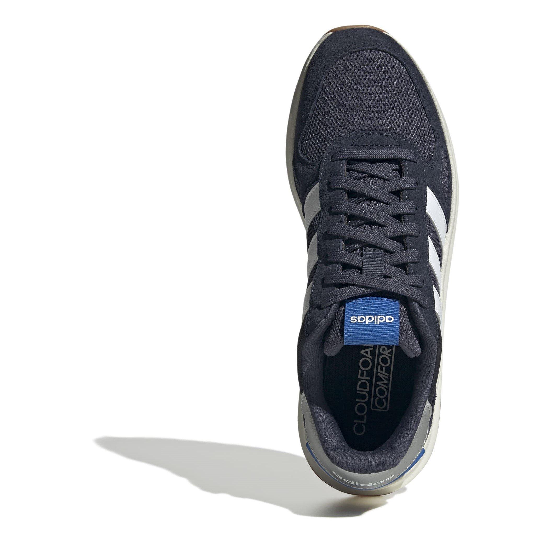 adidas Run 84 Trainers