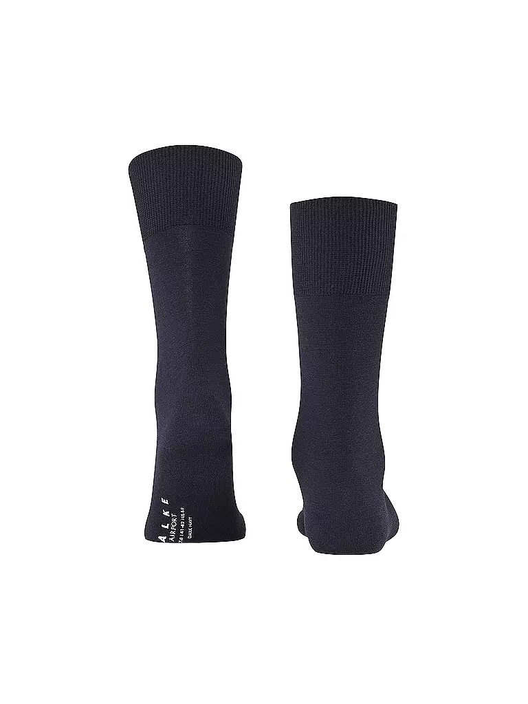 FALKE Socken 