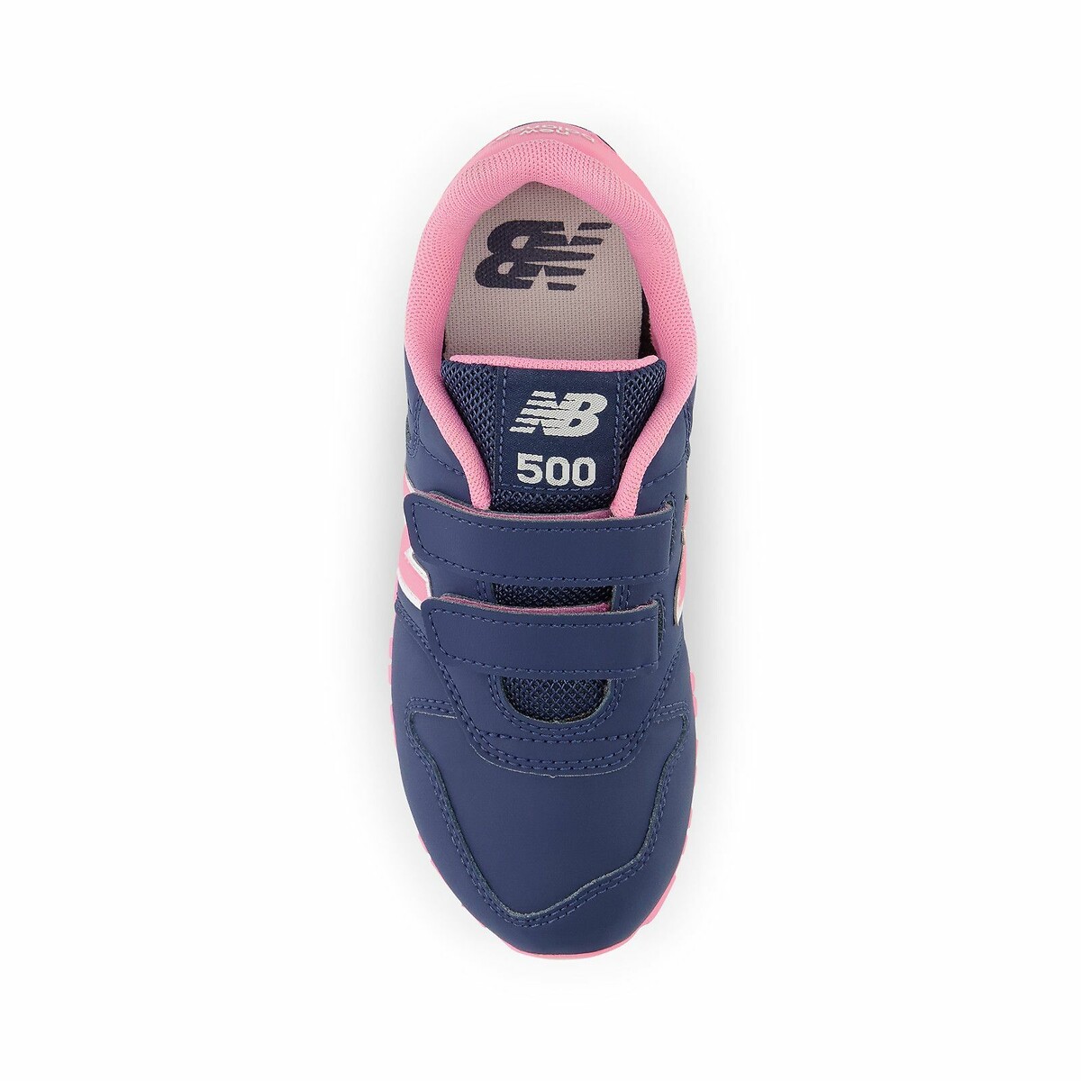 NEW BALANCE<br>Tênis 500