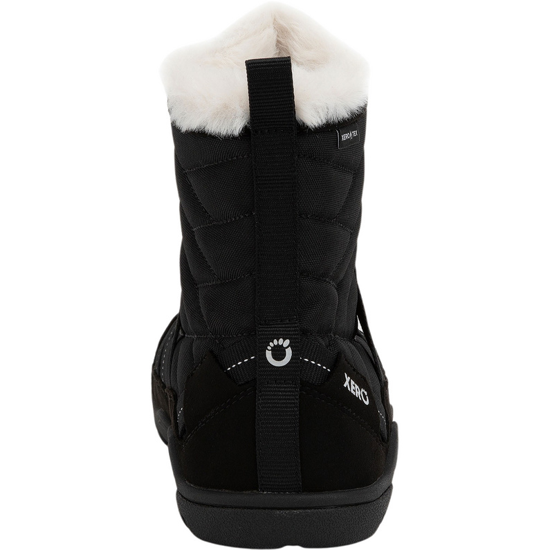 Xero Shoes Damen Alpine Schuhe