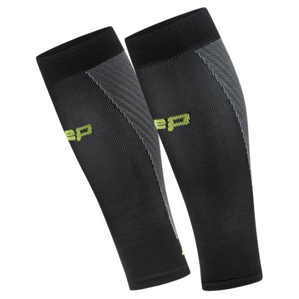 CEP - Run Ultralight Sleeves Calf 4.0 - Jambières sport