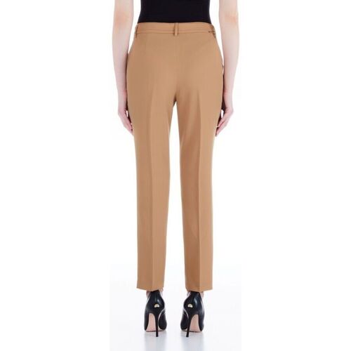 Liu Jo - WF3091 T7982-71320 Beige