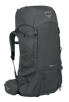 Renn 65L  Backpack