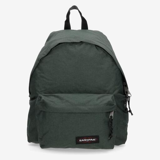 Mochila Eastpak