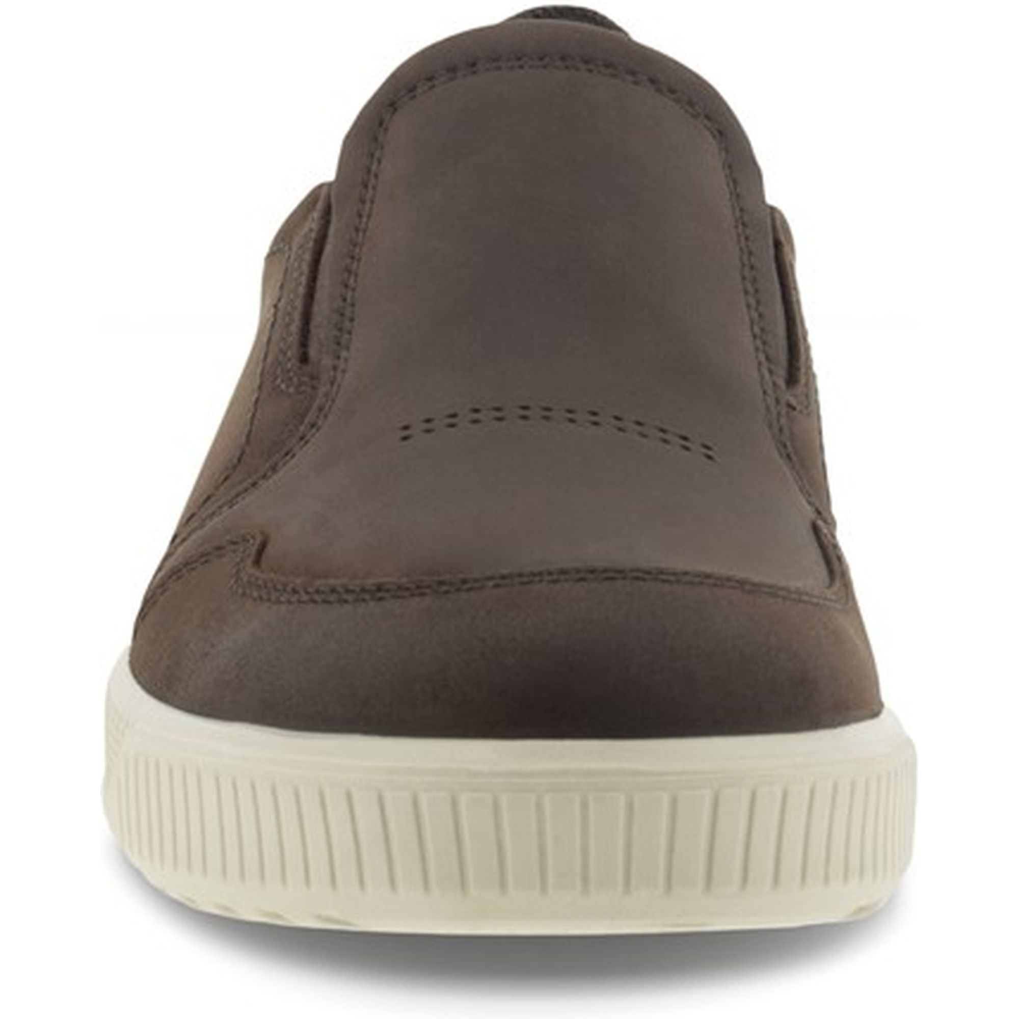 Ecco501614 Byway