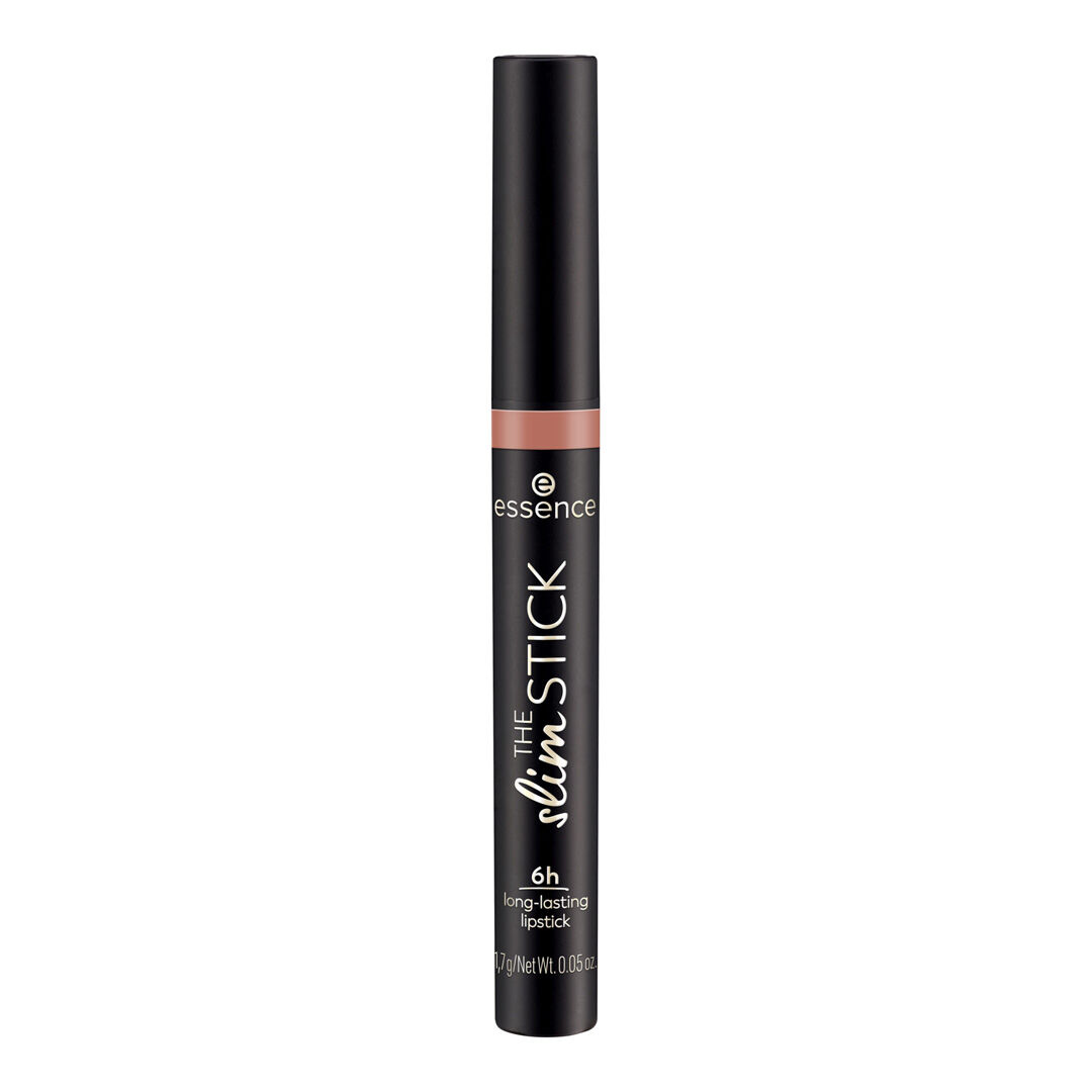 ESSENCE  The Slim Stick