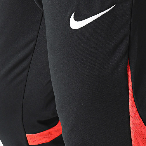 Pantalon Jogging Dry-Fit DH9240 Noir