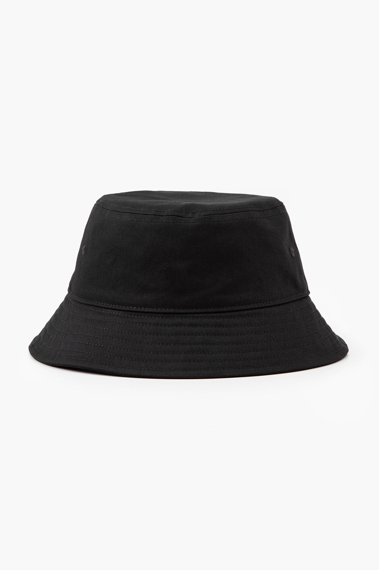 Chapéu Bucket - Logotipo Baby Tab