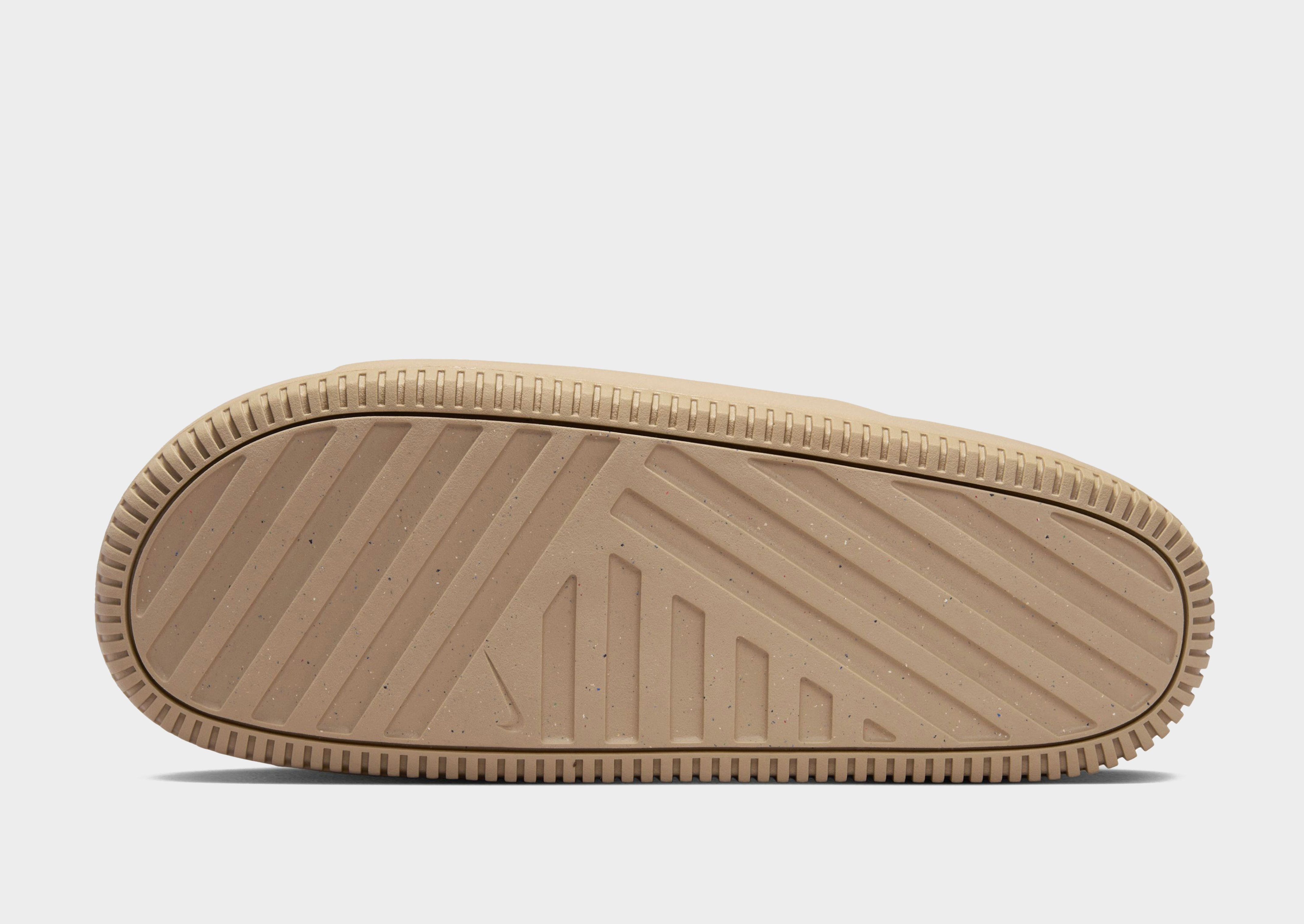 Nike Claquette pour homme Calm