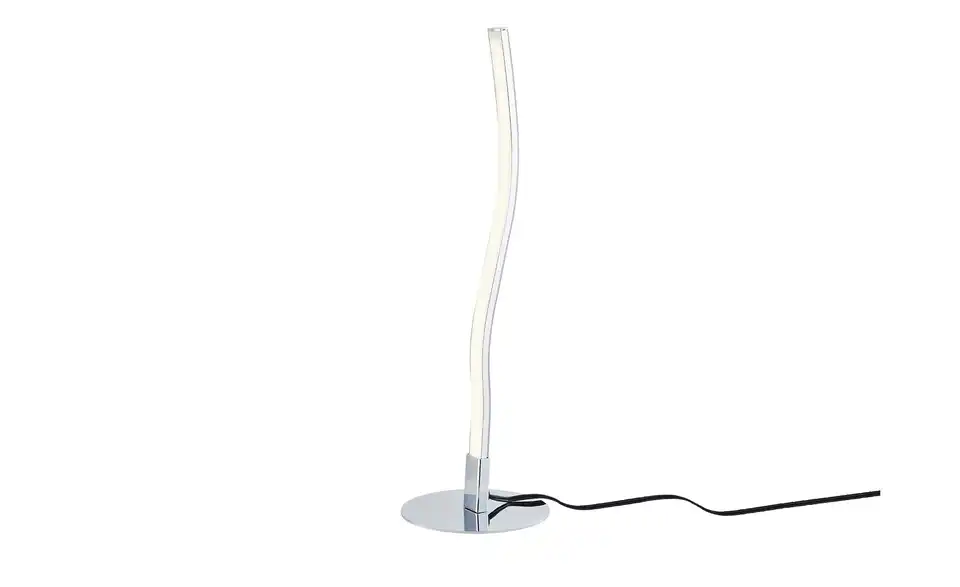 KHG LED Tischleuchte