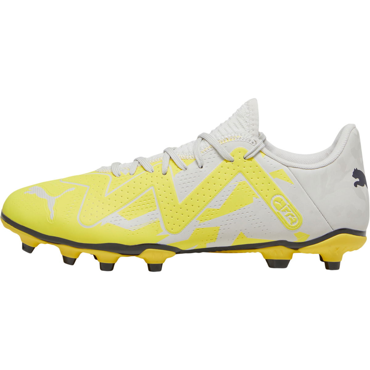 Puma Future Play FG/AG Fodboldstøvler
