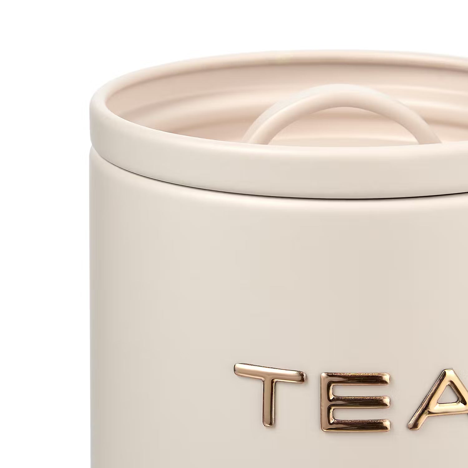 COOL KITCHEN Dose Tea