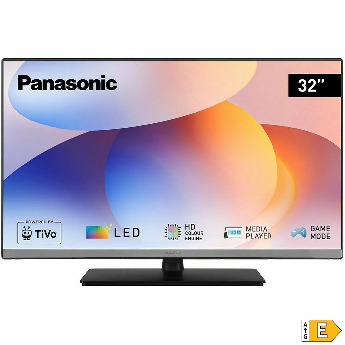 Panasonic TB32S40AEZ - 32