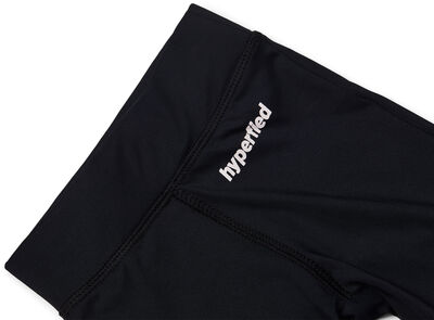 Hyperfied Tights, Anthracite