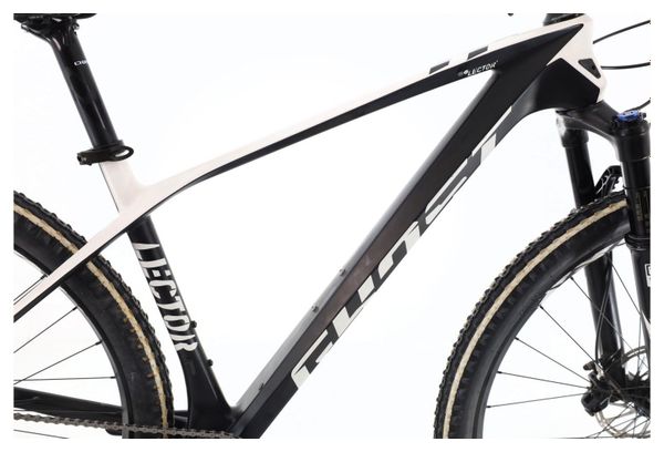 Produit reconditionné · Ghost Lector 8 Carbone GX / Vélo VTT / Ghost | Bon état