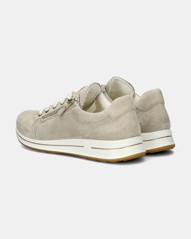 Ara Osaka 2.0 Lage sneakers  - beige