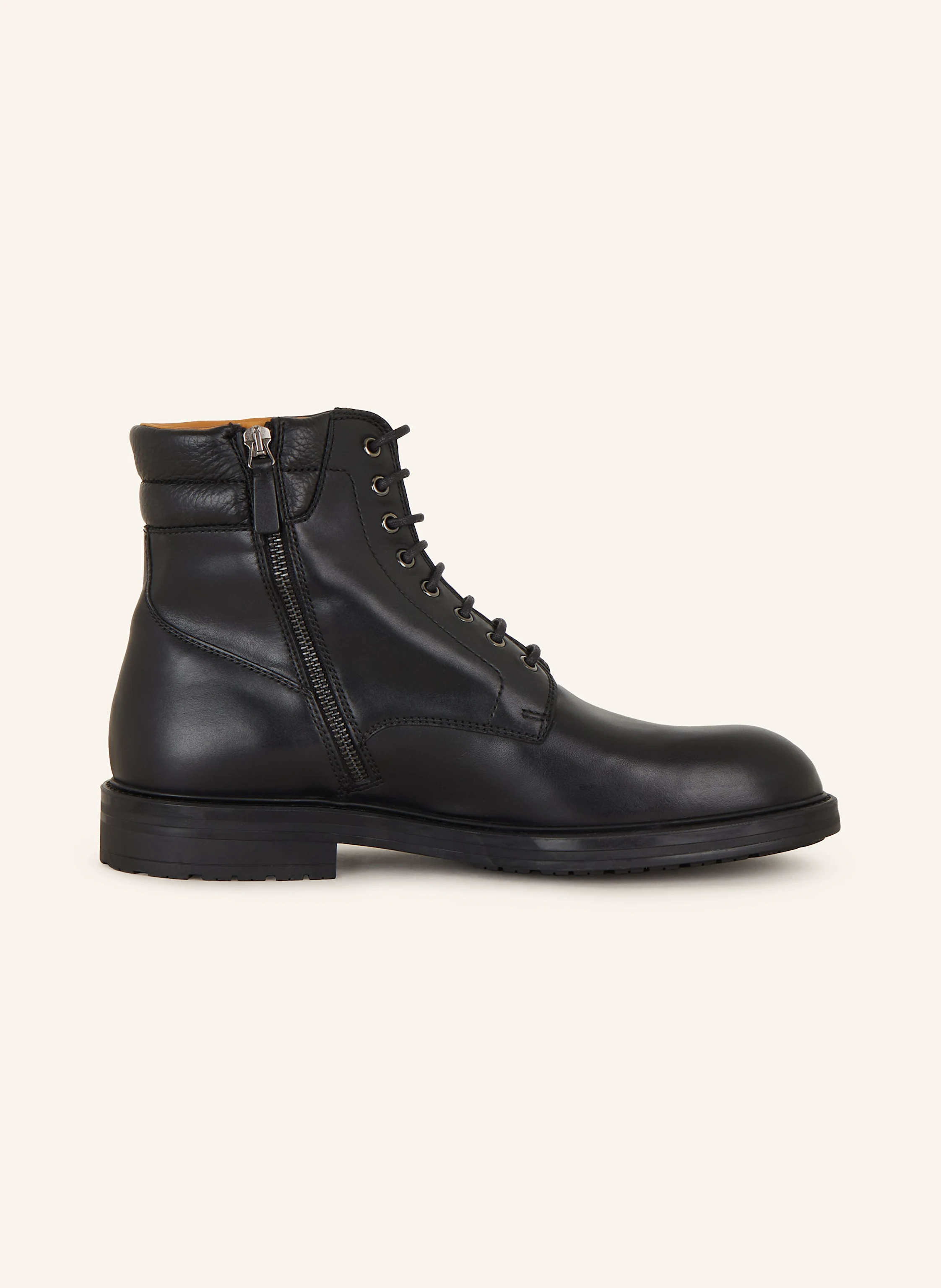 MAGNANNI Schnürboots TEIDE BOLTIARCADE