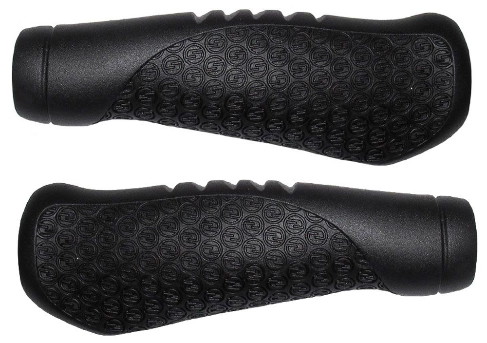 SRAM Komfortgriffe kaufen | Bike-Discount