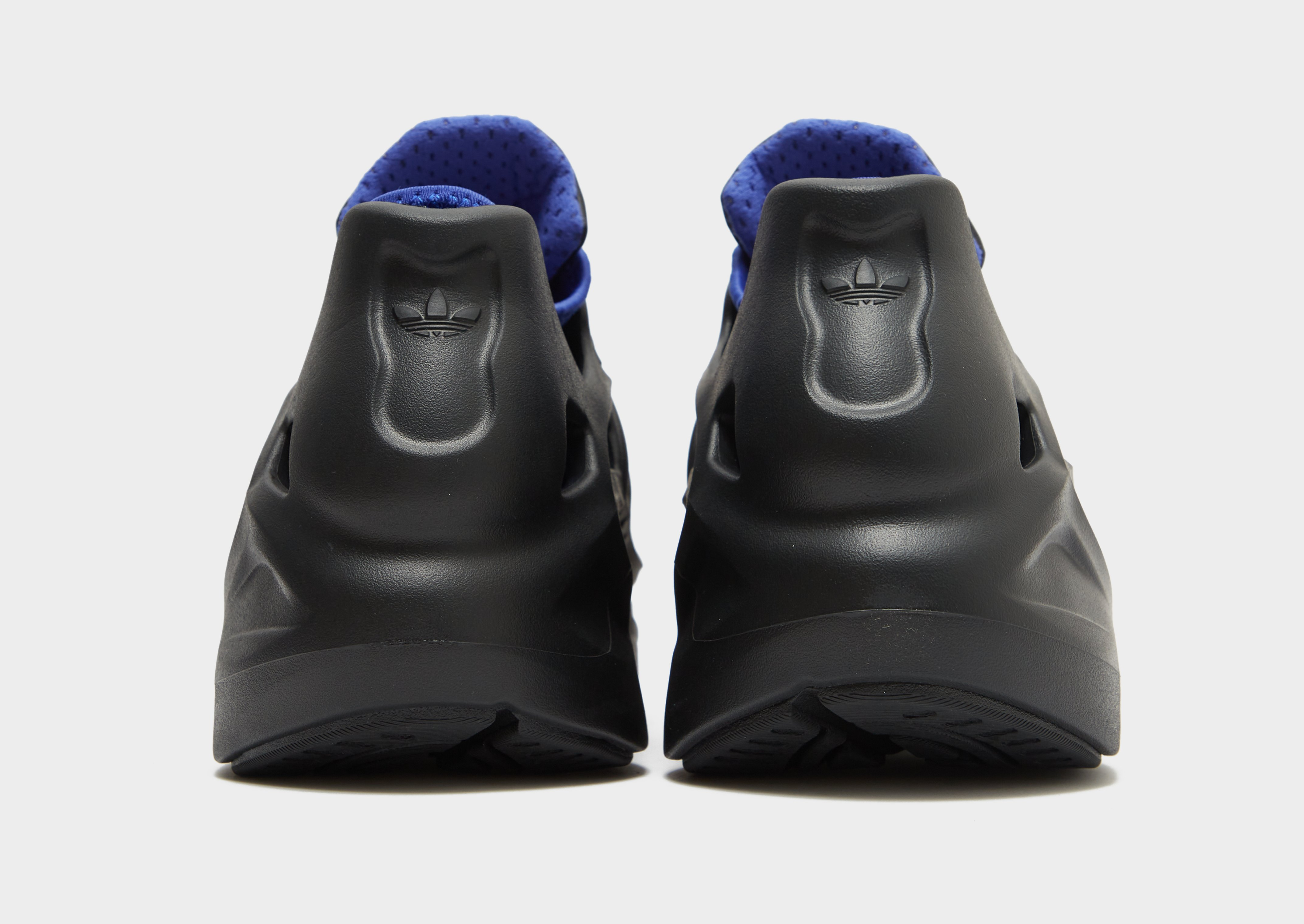adidas adiFOM ClimaCool Homme
