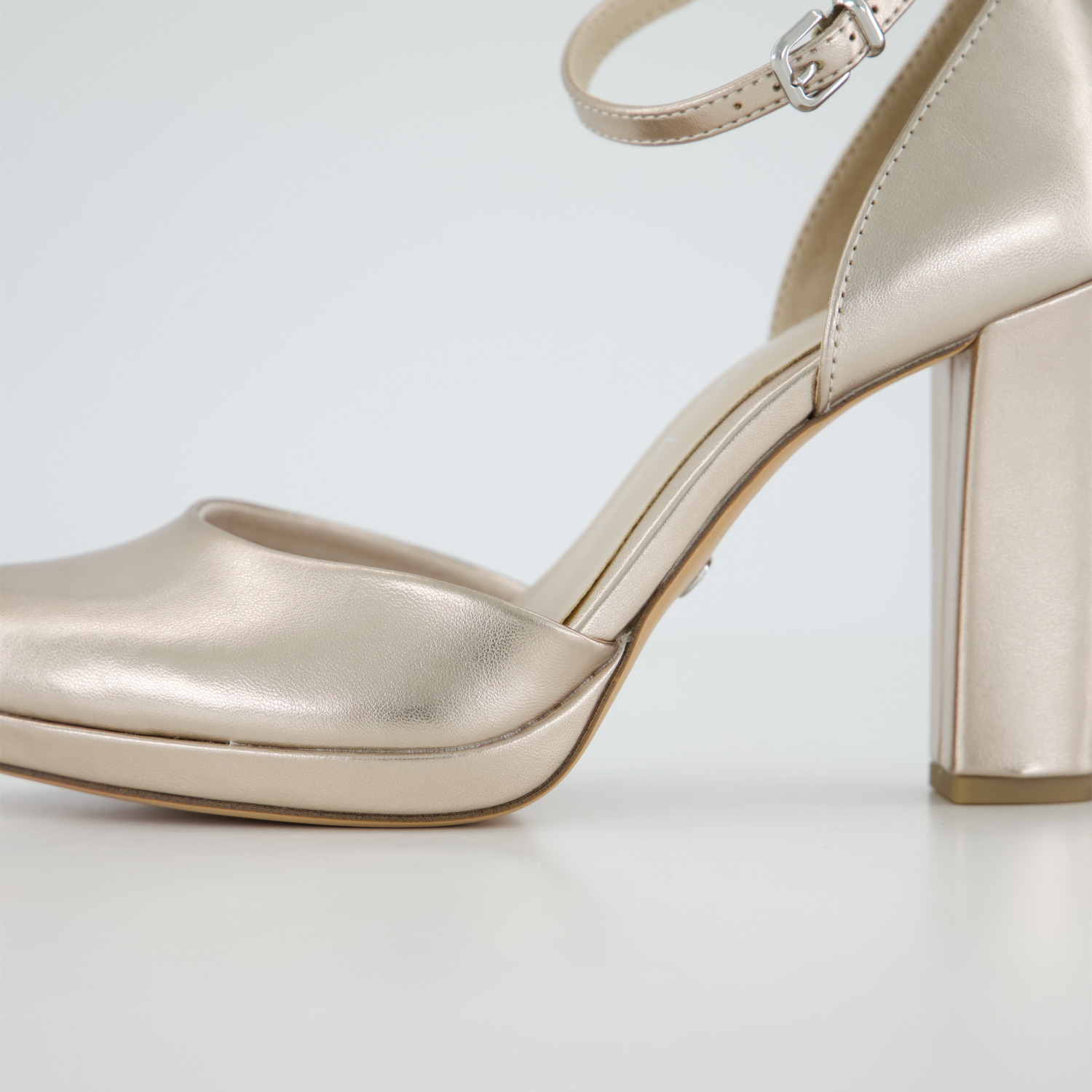 Tamaris Pumps