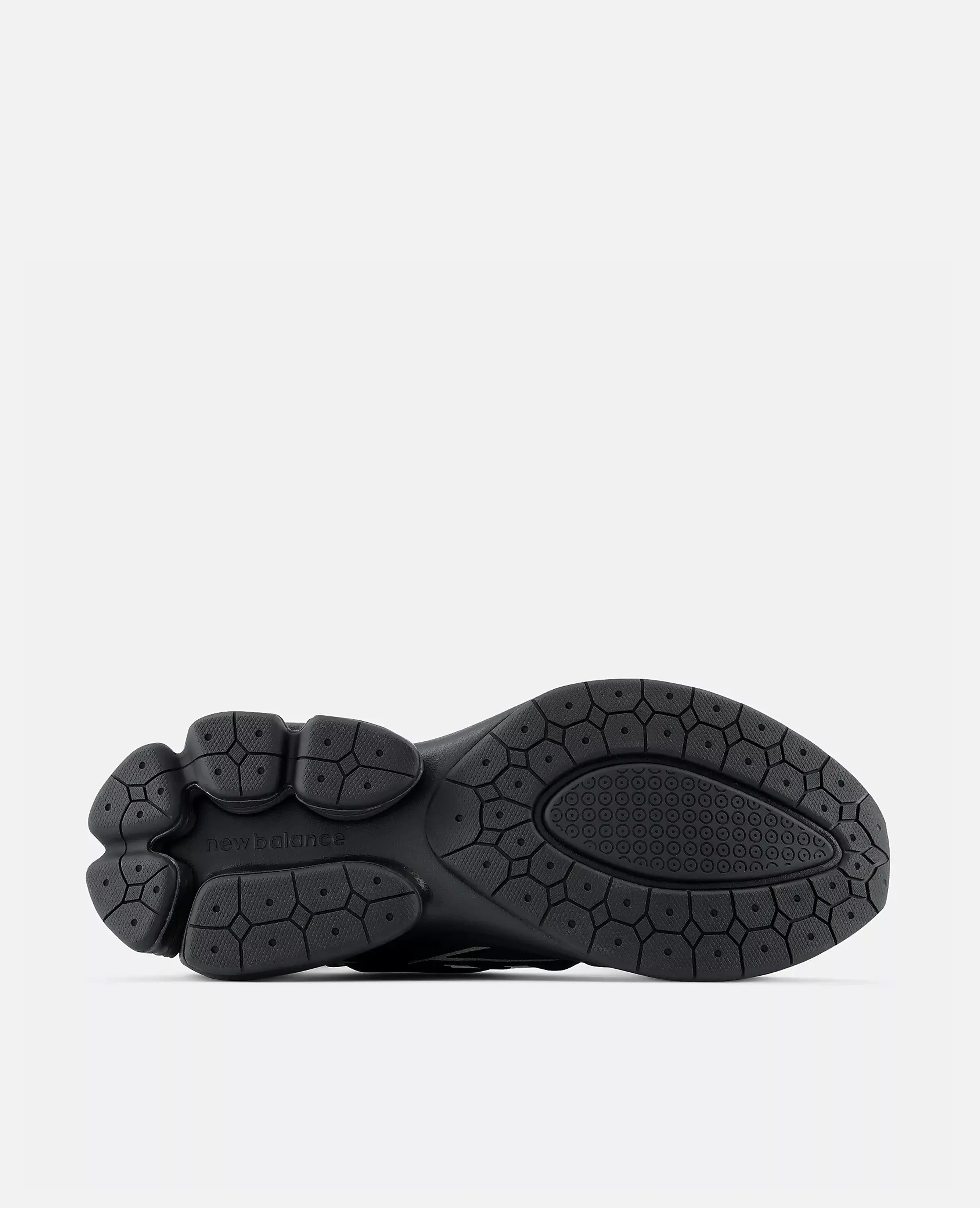 New Balance 5030 (Black)