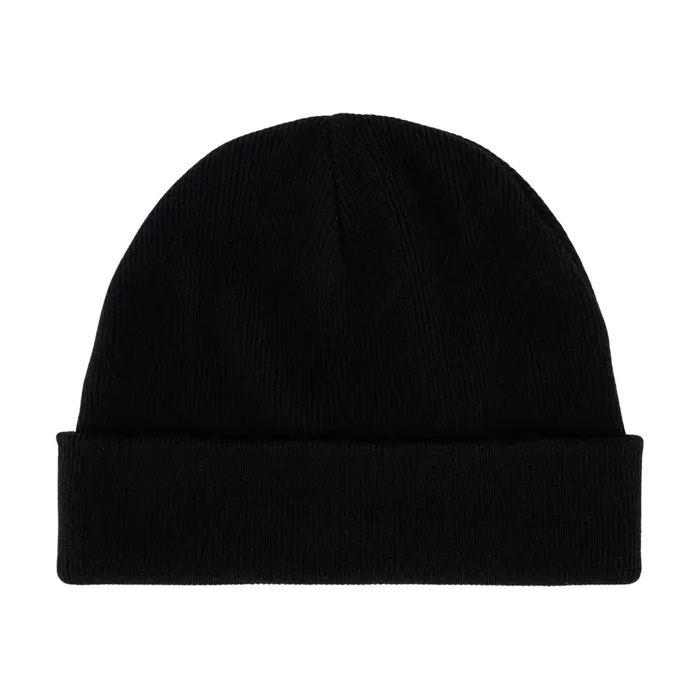 EA7 Beanie Junior