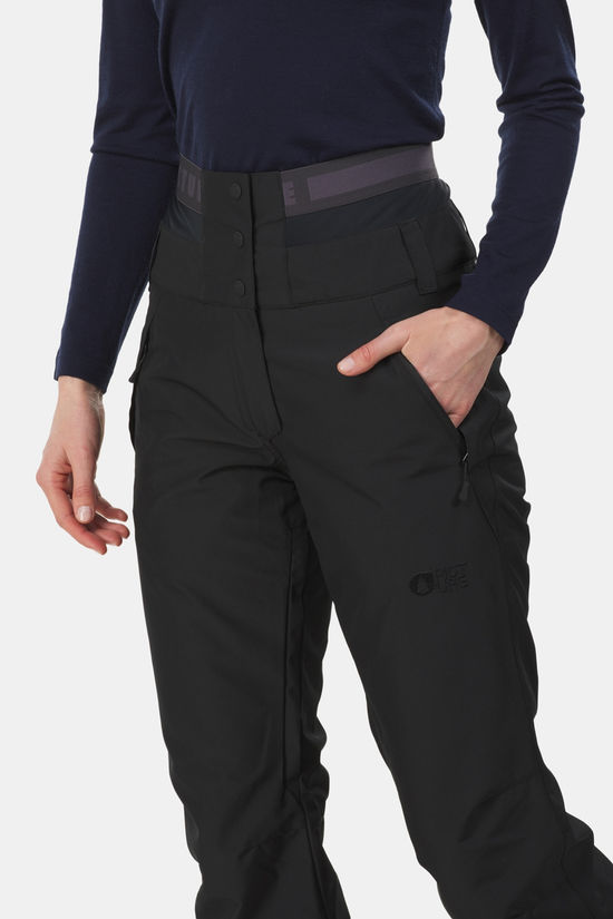 Picture Picture Treva Pants Skibroek Dames