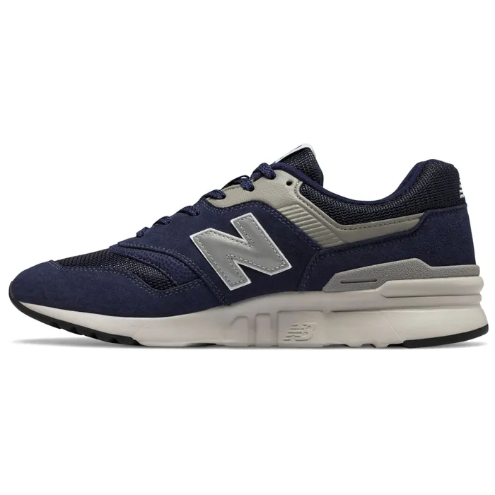 New Balance 997 Sneaker Heren