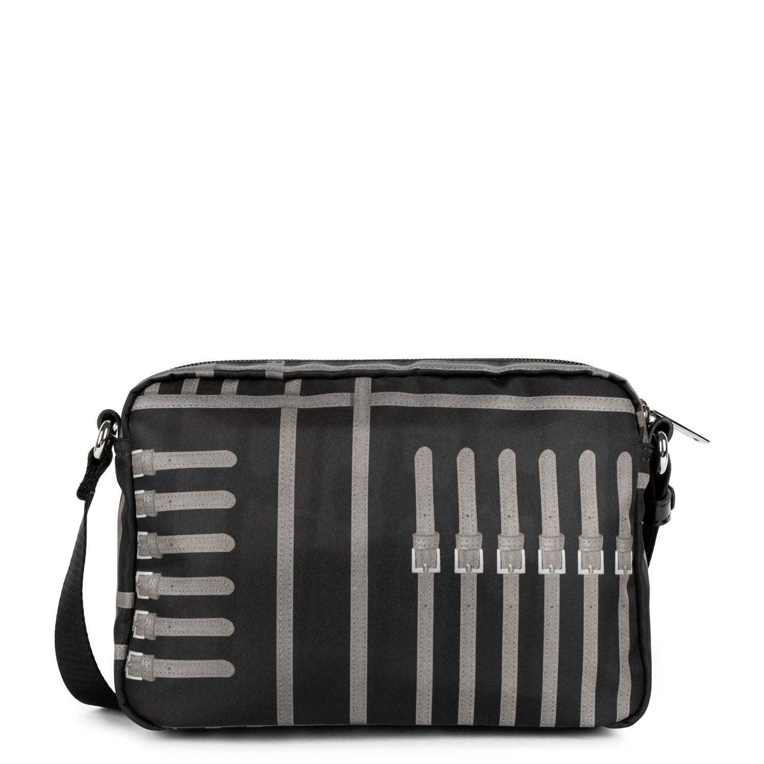 Basic Verni-Sac trotteur