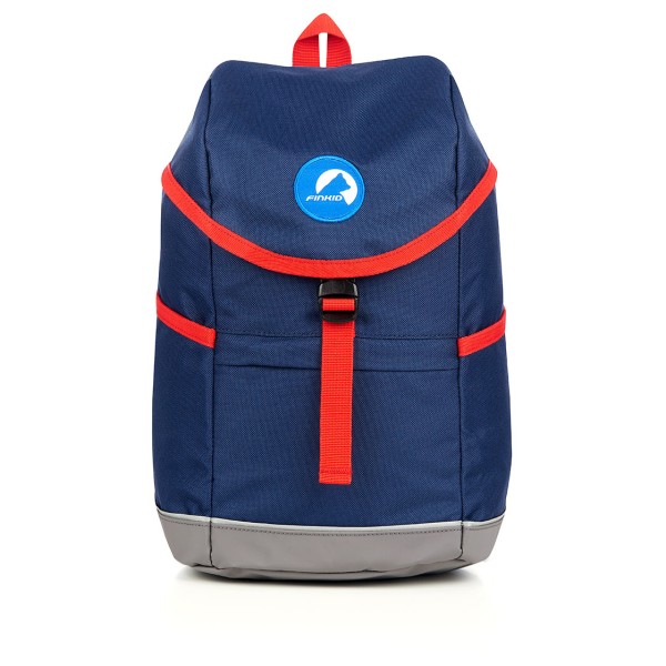 Finkid - Kid's Reppu - Sac à dos enfant