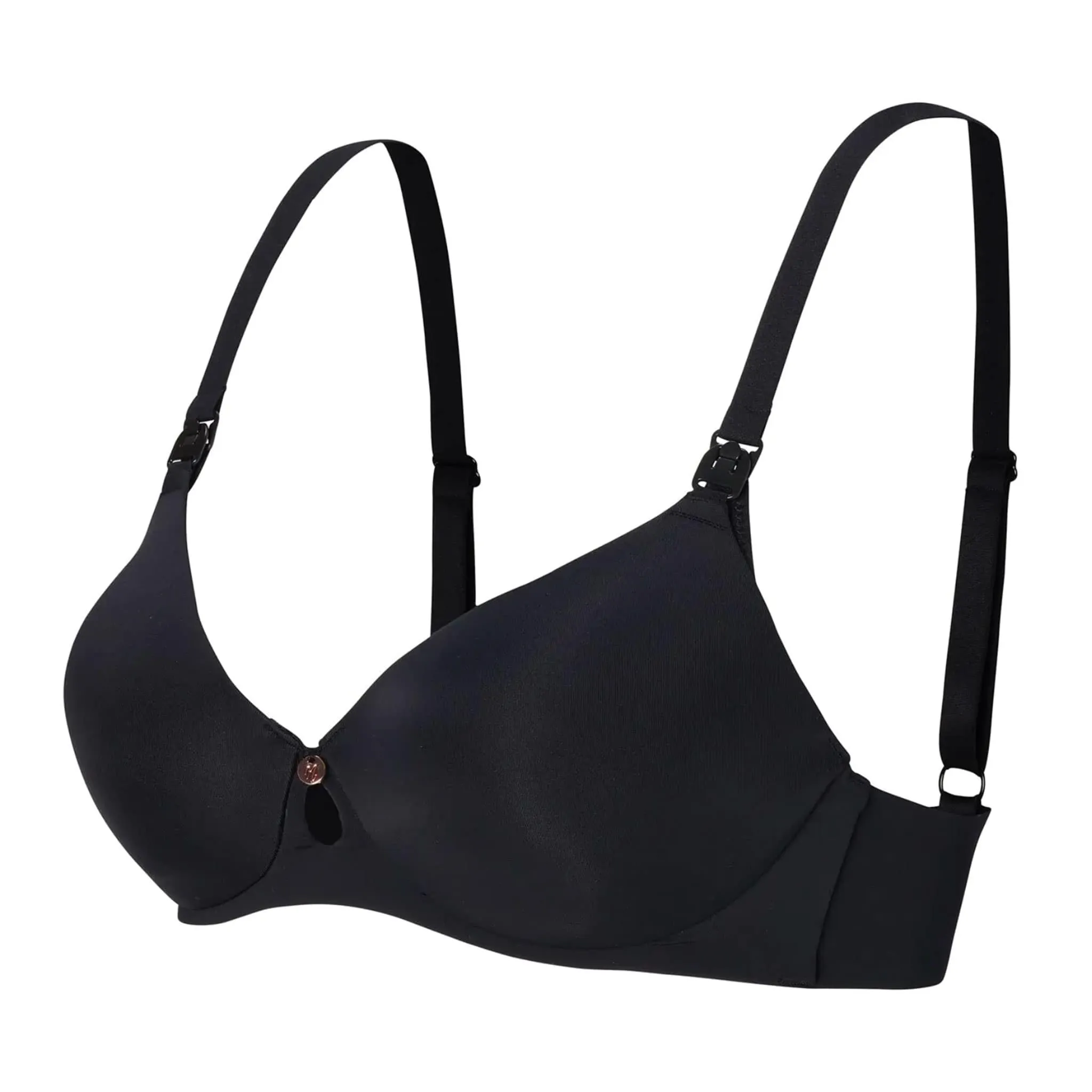 Noppies Soutien-Gorge d'Allaitement Honolulu Confort