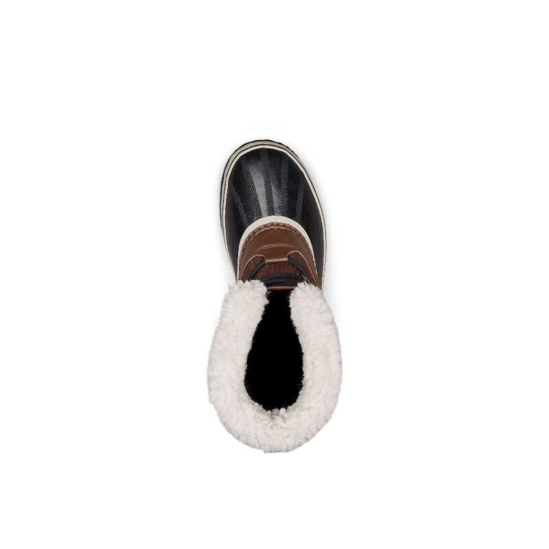 1964 Pac™ Nylon WP - Bottes de neige homme