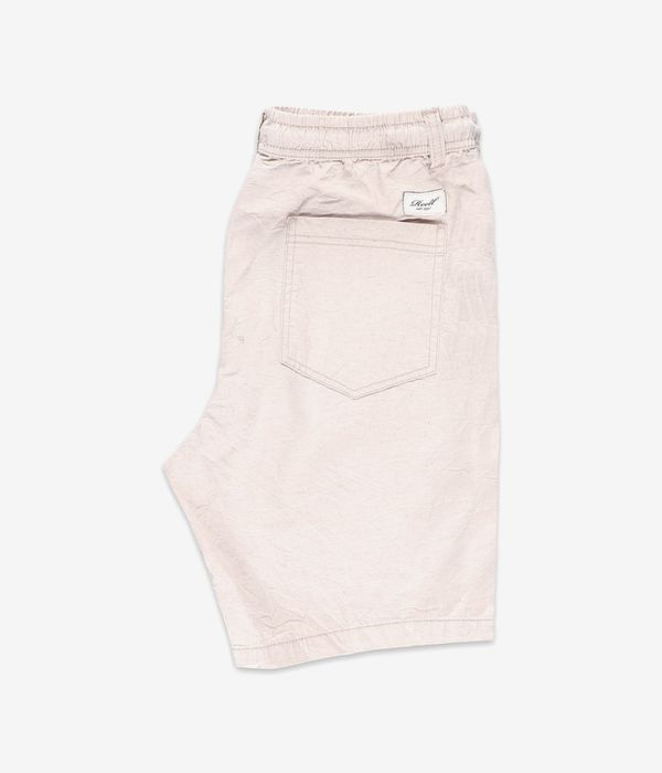REELL Reflex Easy Li Shorts (nature)